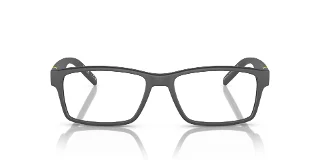 Arnette Eyeglasses AN7179