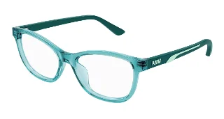 005 Light-Blue/Blue