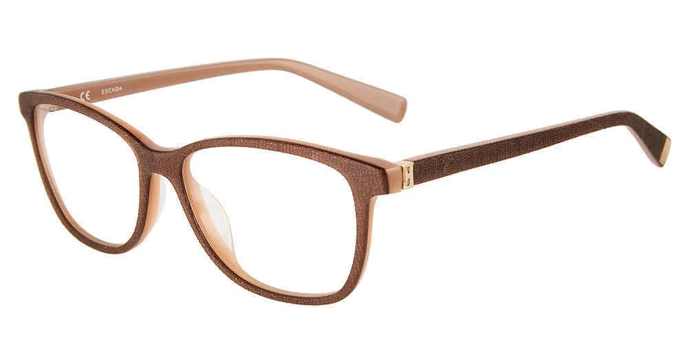 Escada Eyeglasses VESA04