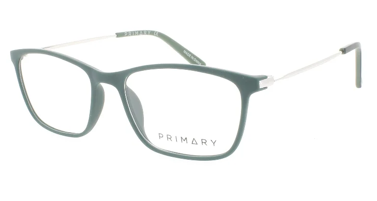Primary Eyeglasses PN503