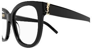 Saint Laurent Eyeglasses SL M97