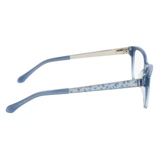 Draper James Eyeglasses DJ5021