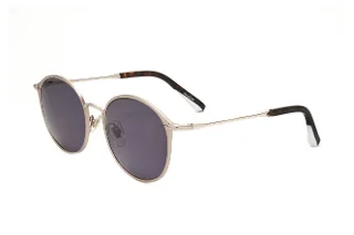 910 GOLD