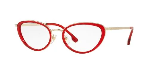 Versace Eyeglasses VE1258