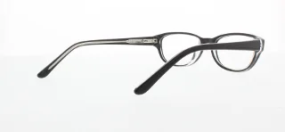 Mossimo Eyeglasses MS2077