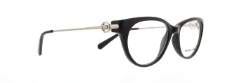 Michael Kors Eyeglasses MK8003