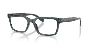 6175 Milky Blue