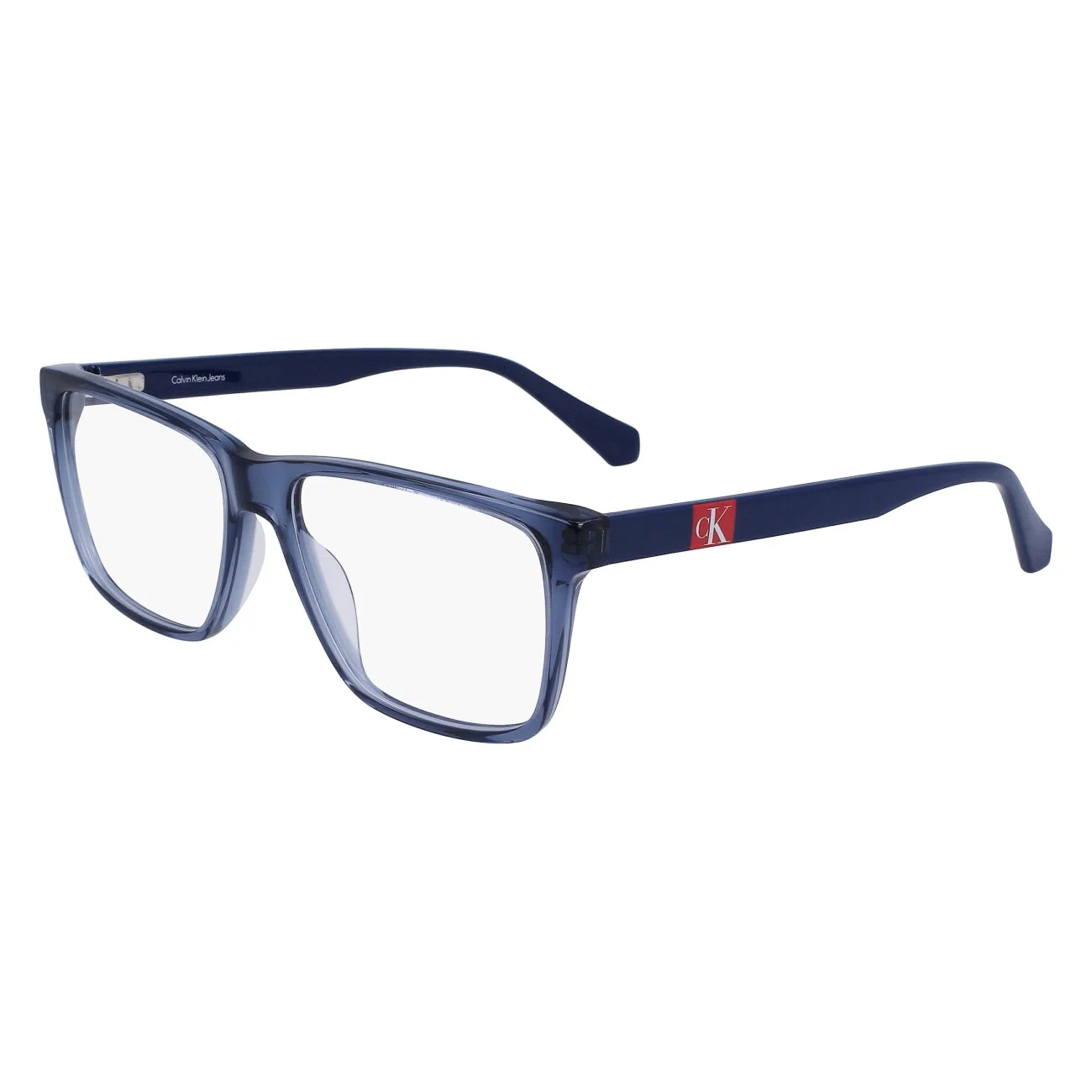 Calvin Klein Collection Eyeglasses CKJ22644