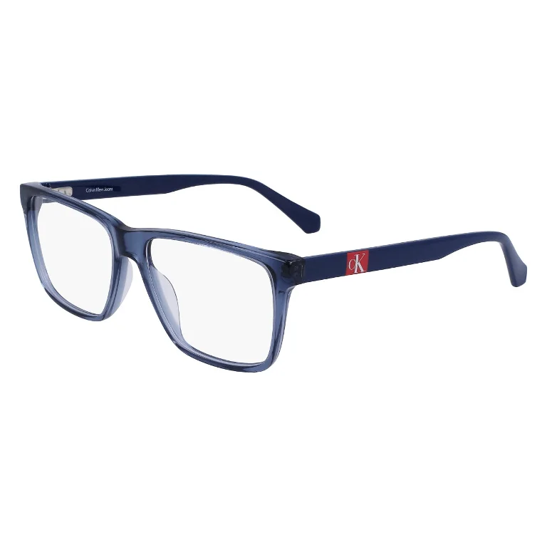 Calvin Klein Collection Eyeglasses CKJ22644