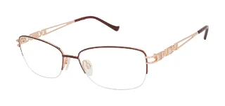 Tura Eyeglasses R233