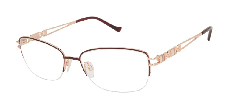 Tura Eyeglasses R233