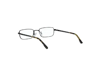 Hollister Eyeglasses HL50037