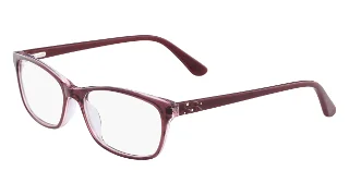 602 Merlot