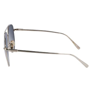 Salvatore Ferragamo Sunglasses SF308S