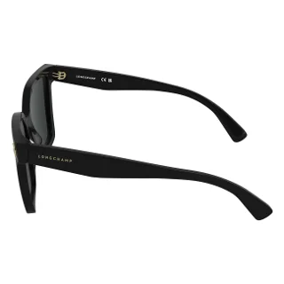 Longchamp Sunglasses LO802S