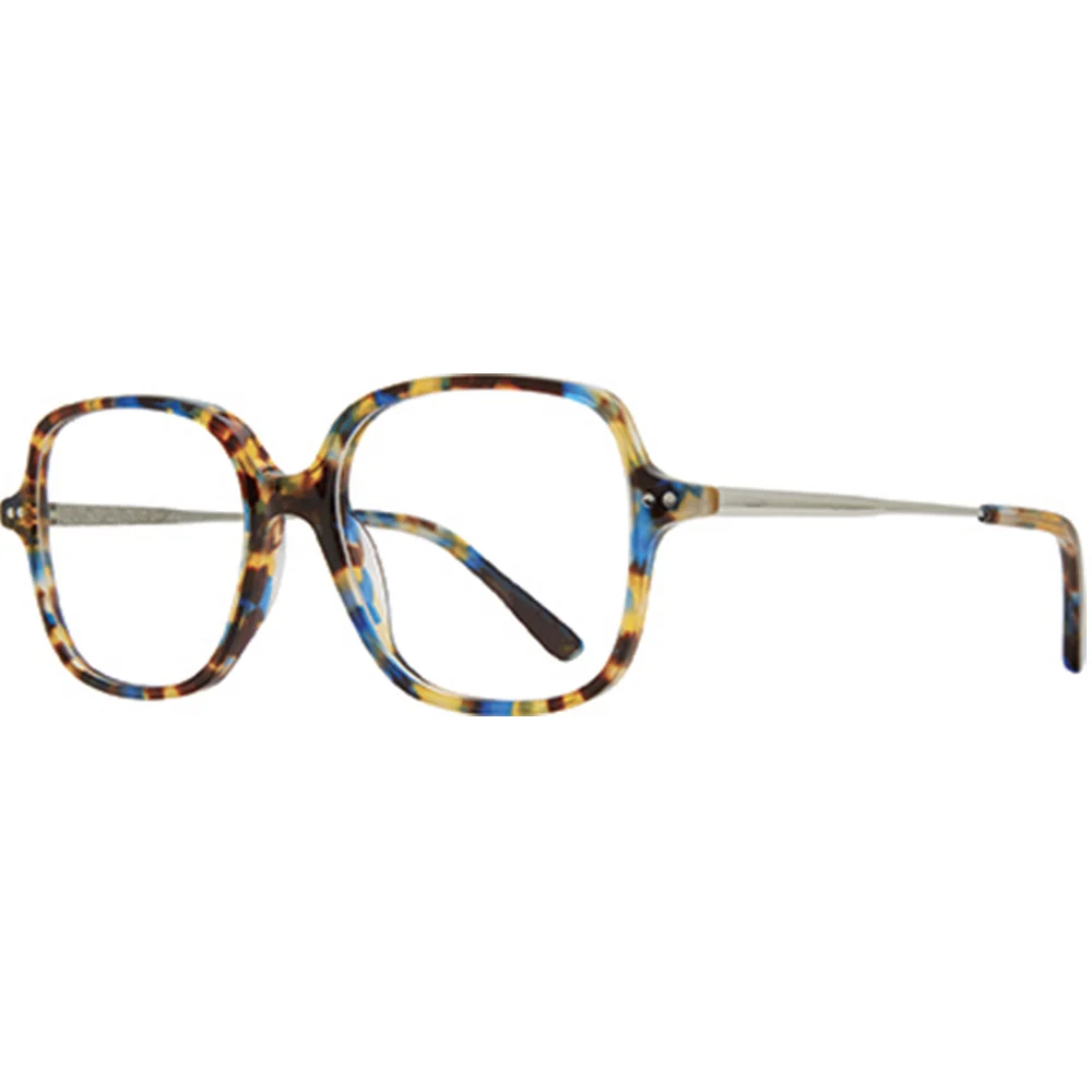 Mp Eyeglasses MP208