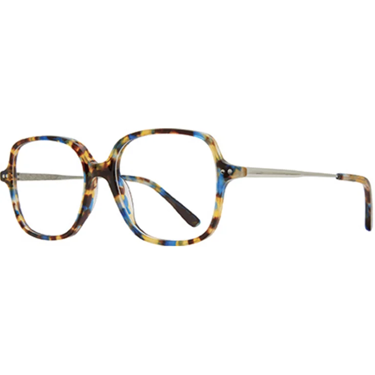 Mp Eyeglasses MP208