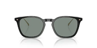 Giorgio Armani Sunglasses AR8226T