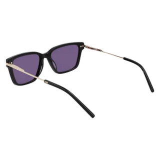 Dkny Sunglasses DK713S