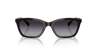 Emporio Armani Sunglasses EA4238