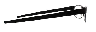 Oakley Eyeglasses METAL PLATE