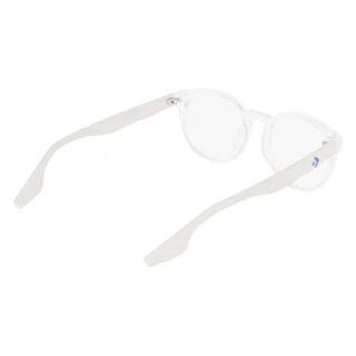 Converse Eyeglasses CV9000Y