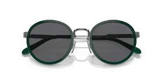 Ralph Lauren Sunglasses RL7081