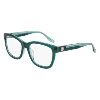 Converse Eyeglasses CV5118