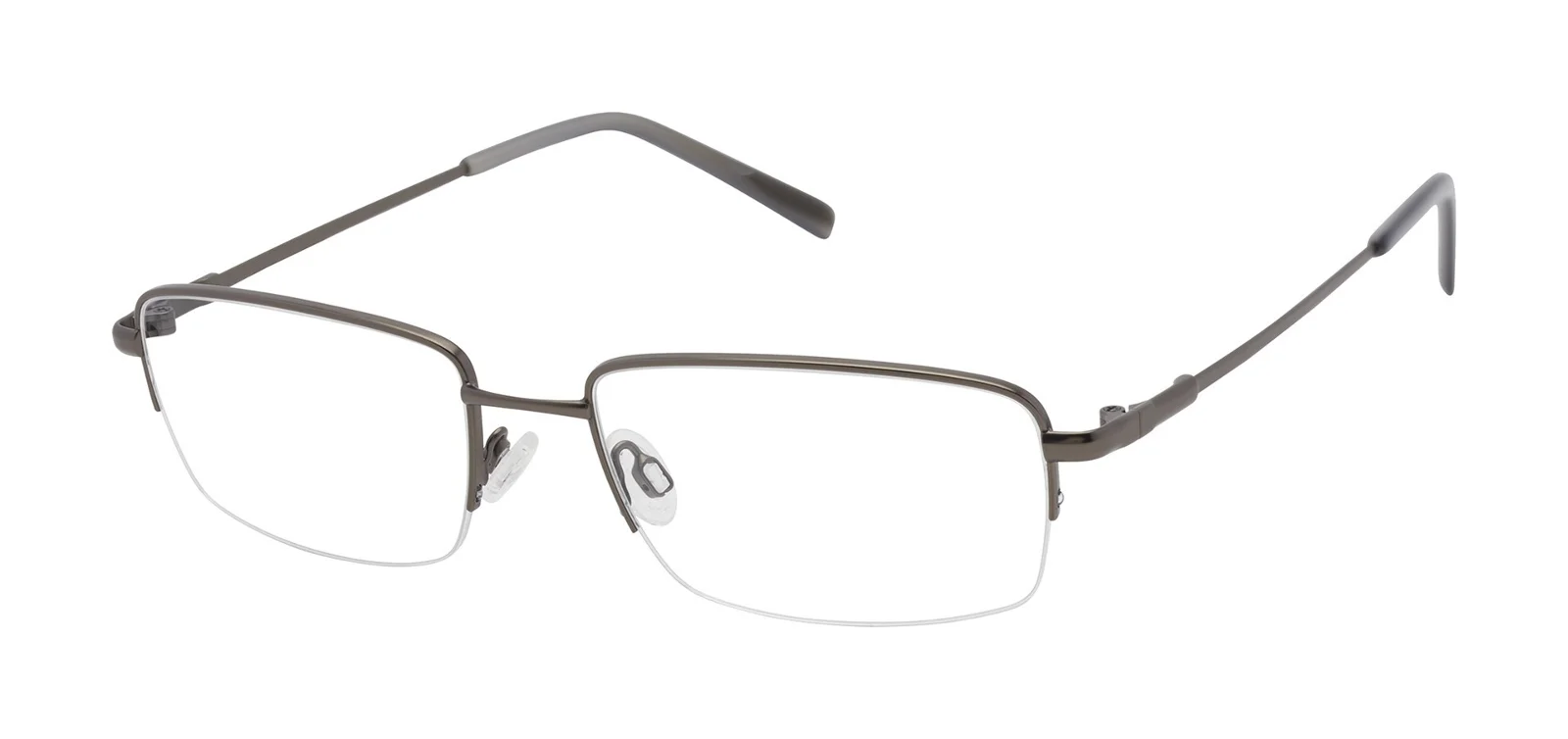 Titanflex Eyeglasses M1022