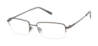 Titanflex Eyeglasses M1022