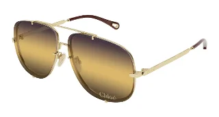 Chloe Sunglasses CH0348S