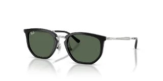 100/71 Black