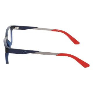 Nike Eyeglasses 5101