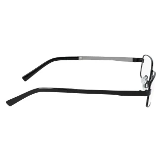 Flexon Eyeglasses J4009