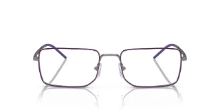 Emporio Armani Eyeglasses EA1153