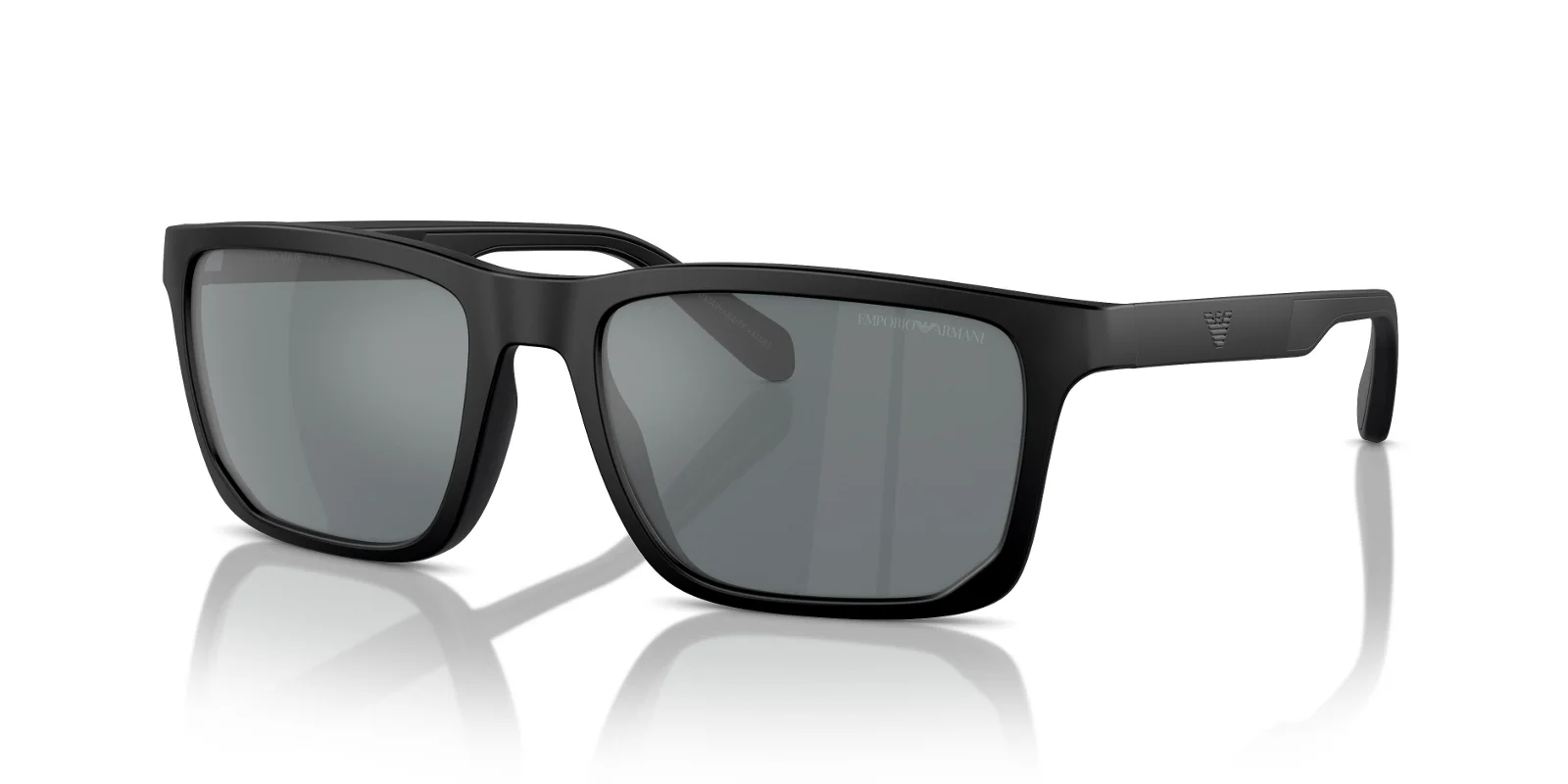 Emporio Armani Sunglasses EA4219F