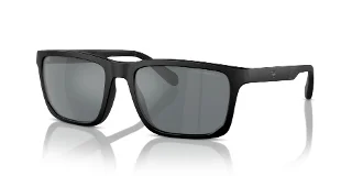 Emporio Armani Sunglasses EA4219F