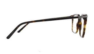 Dolce & Gabbana Eyeglasses DG3283