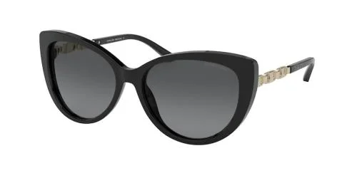 Michael Kors Sunglasses MK2092
