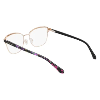 Draper James Eyeglasses DJ5057