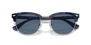 Polo Sunglasses PH4217