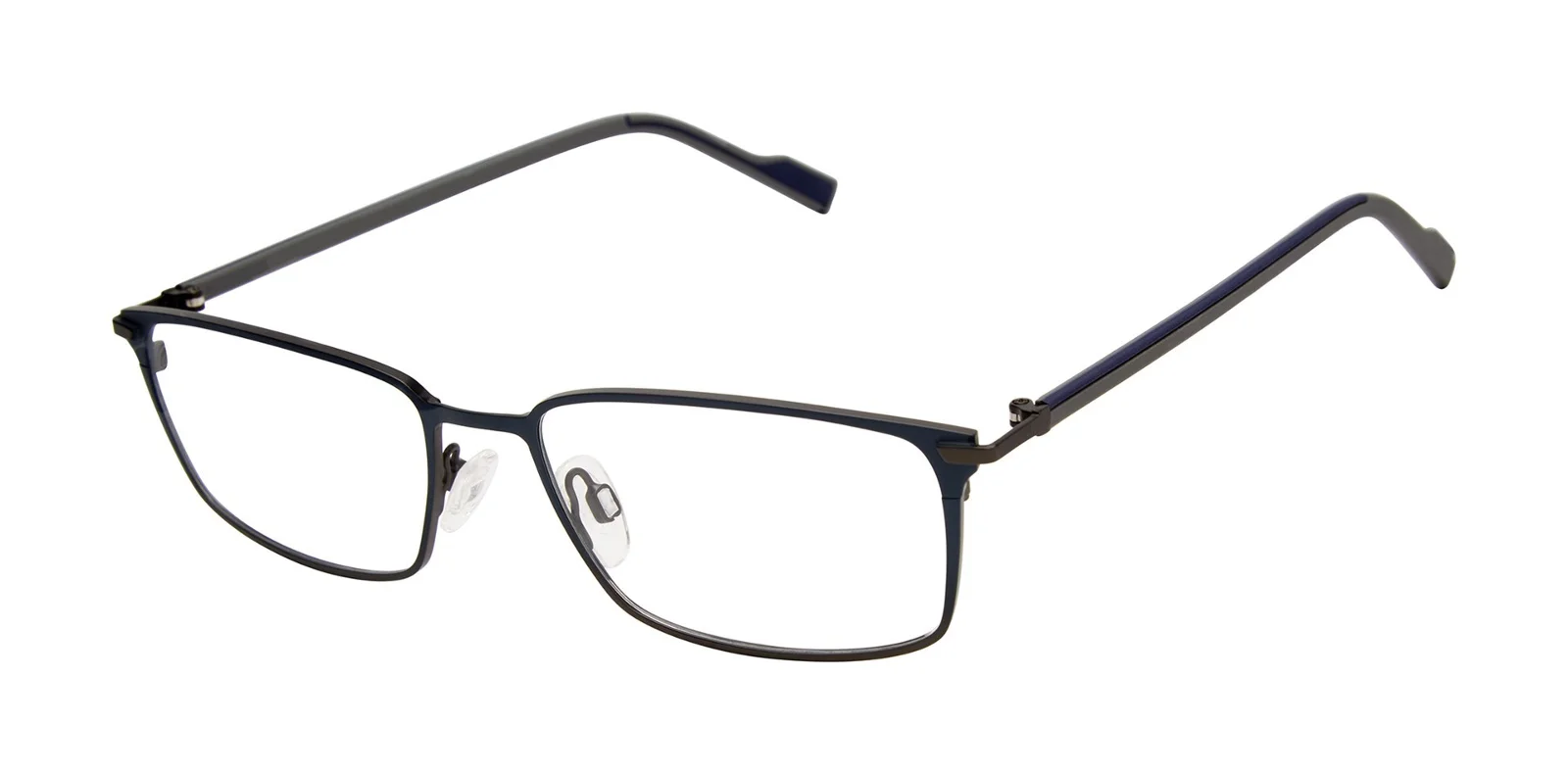 Titanflex Eyeglasses 827079