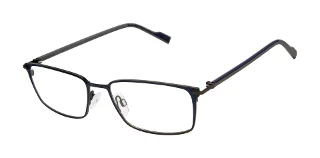 Titanflex Eyeglasses 827079
