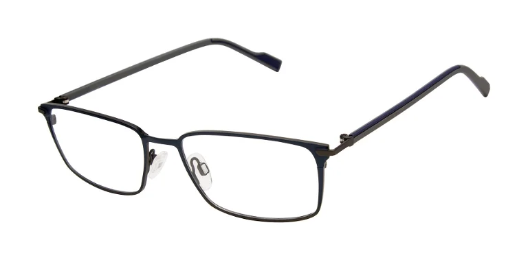 Titanflex Eyeglasses 827079
