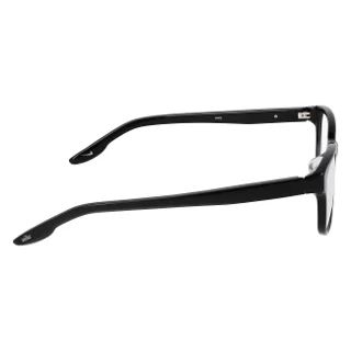 Nike Eyeglasses 7165LB