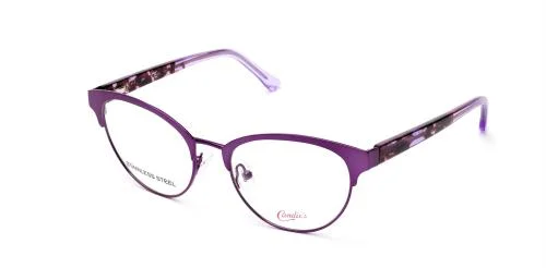 Candies Eyeglasses CA0149