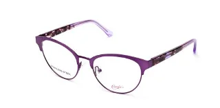 Candies Eyeglasses CA0149