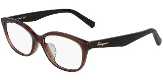 210 Brown