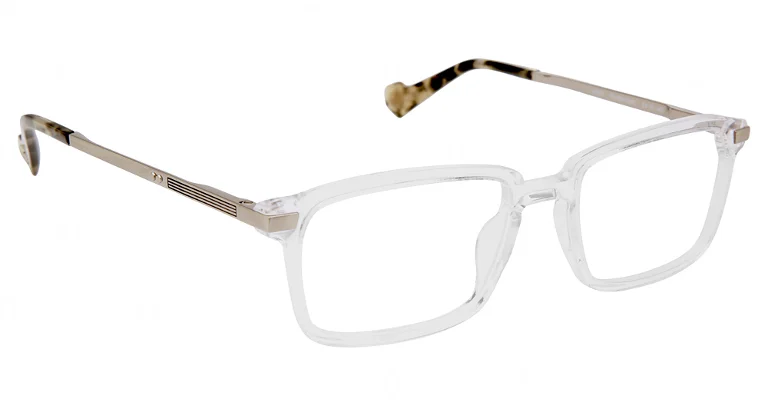 KINGSLEY Eyeglasses K1005