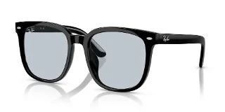 601/72 Black